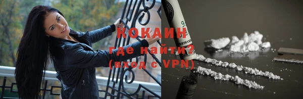 тгк Алексин