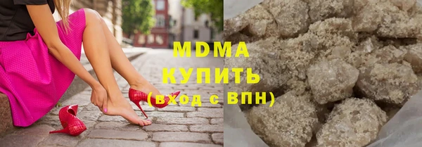 не бодяженный Алзамай